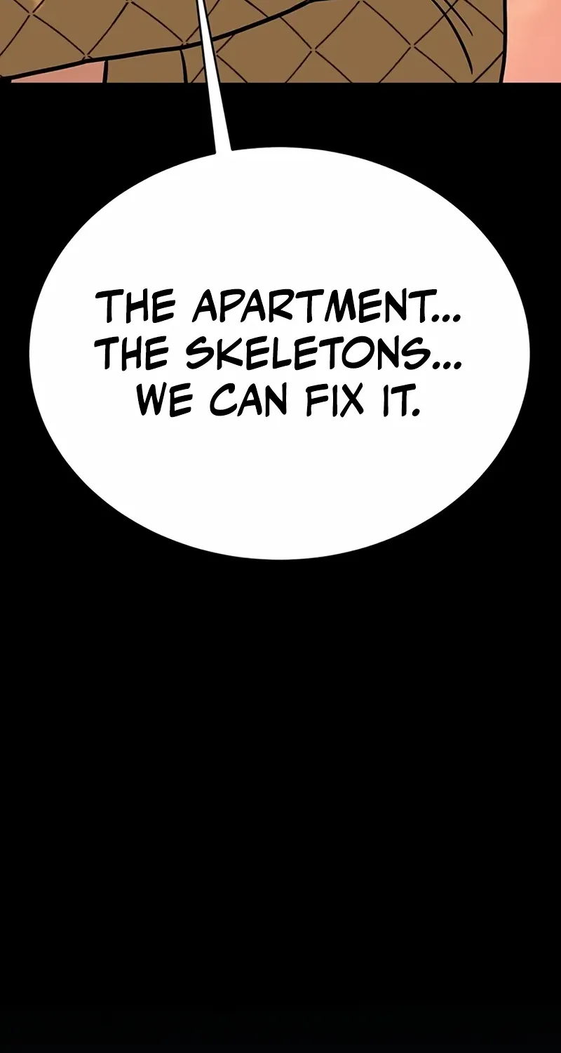 Read Shovel chapter 12 image 232 on Lezhin
