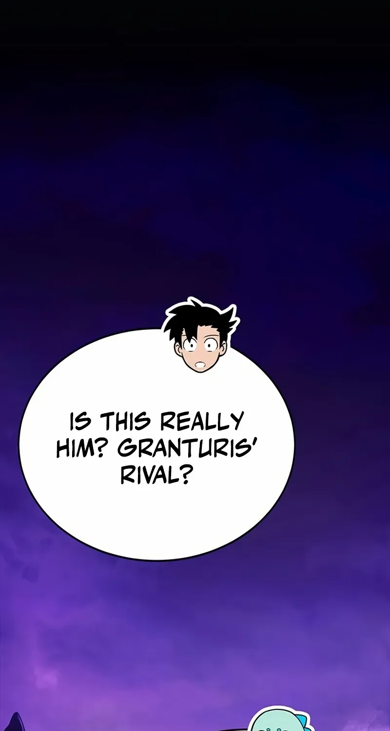 Read Shovel chapter 12 image 233 on Lezhin