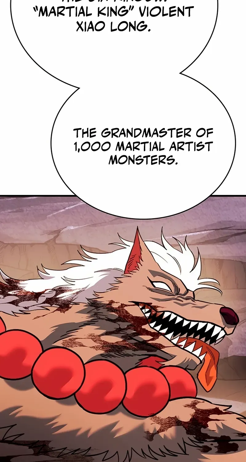 Read Shovel chapter 12 image 235 on Lezhin