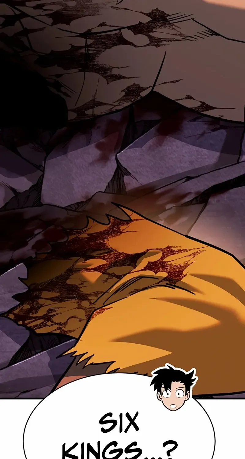 Read Shovel chapter 12 image 236 on Lezhin