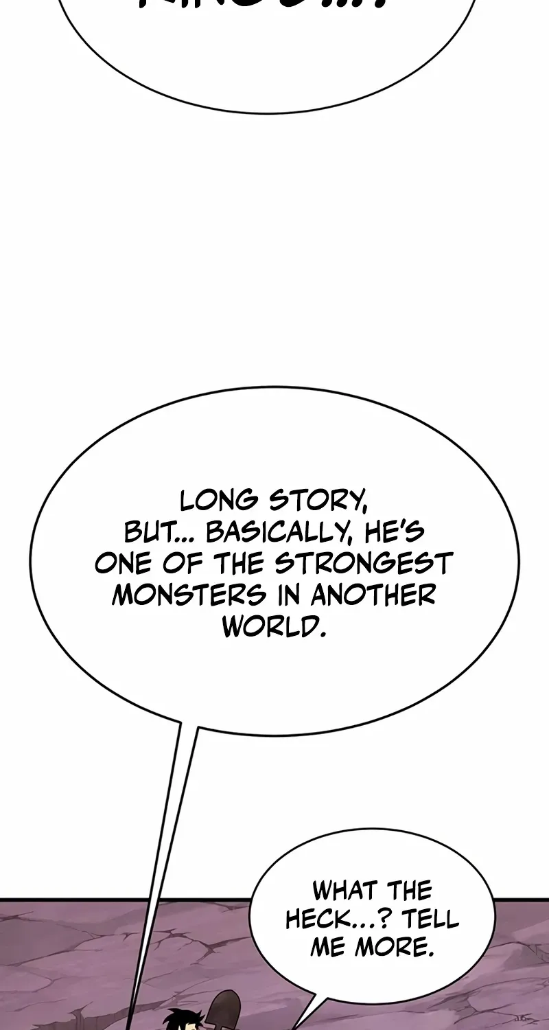 Read Shovel chapter 12 image 237 on Lezhin