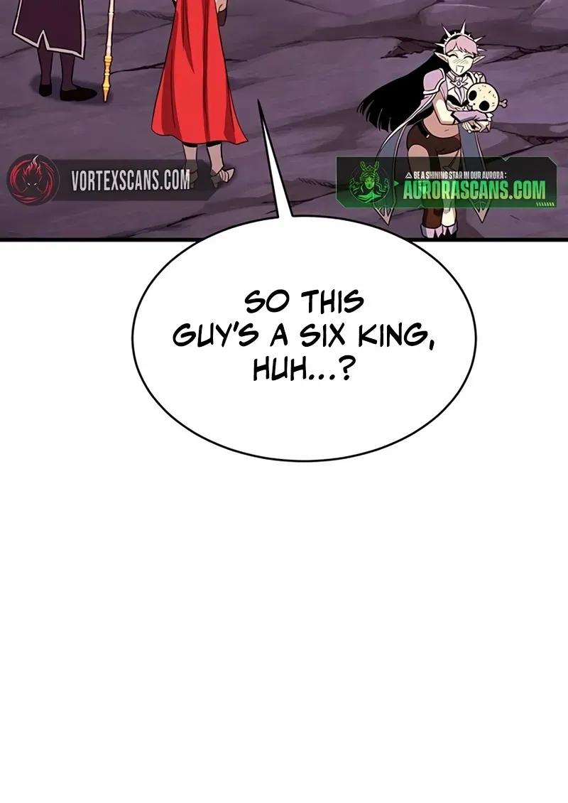 Read Shovel chapter 12 image 239 on Lezhin