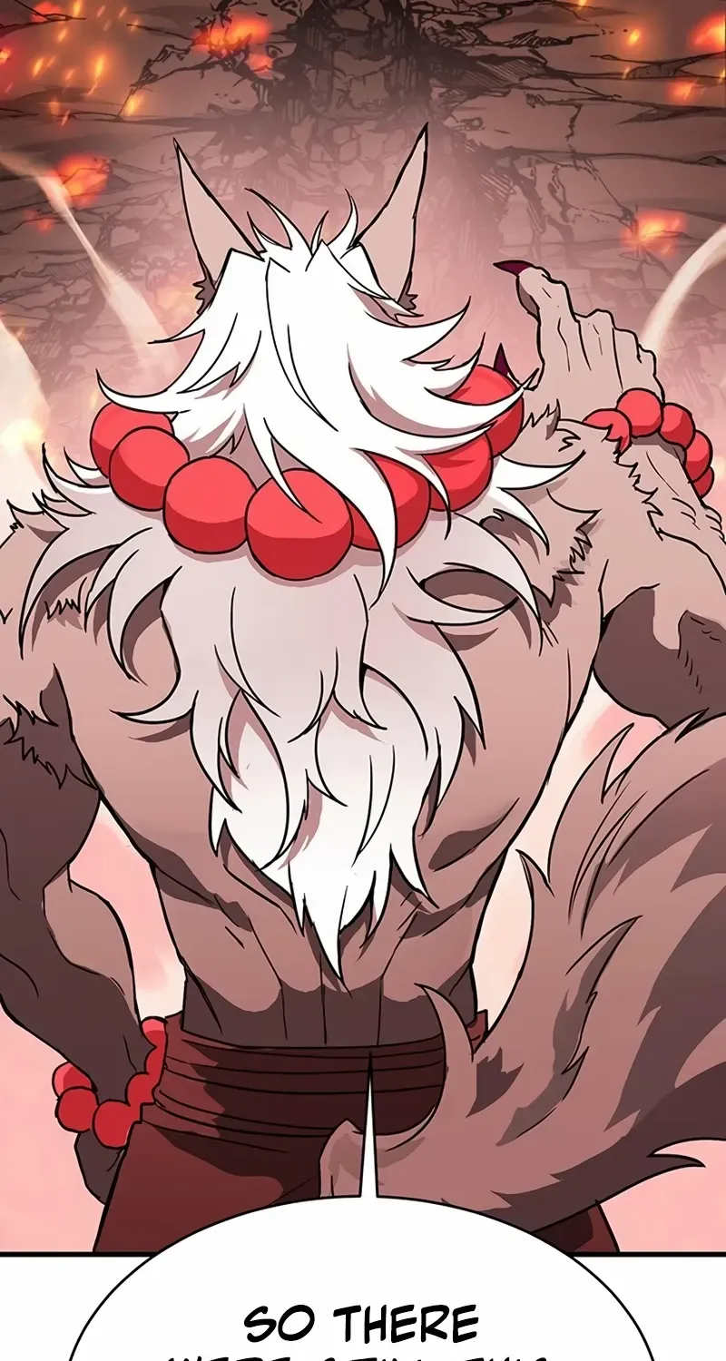 Read Shovel chapter 12 image 24 on Lezhin
