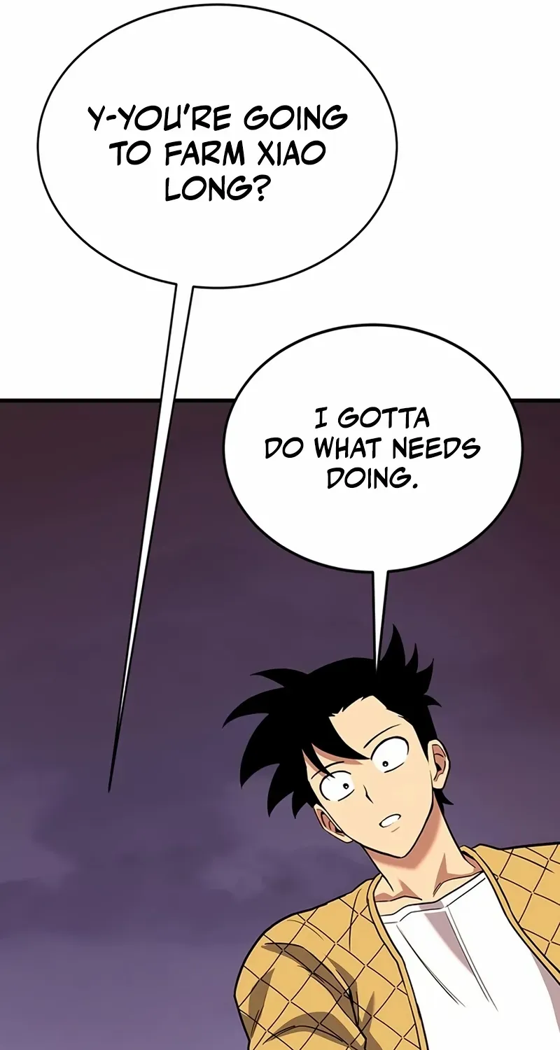 Read Shovel chapter 12 image 240 on Lezhin