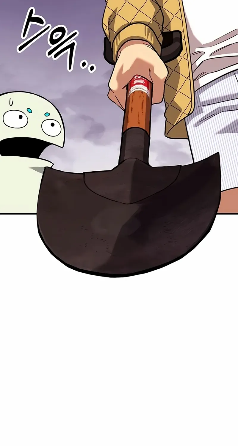 Read Shovel chapter 12 image 241 on Lezhin