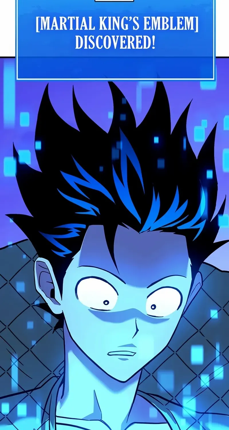 Read Shovel chapter 12 image 246 on Lezhin