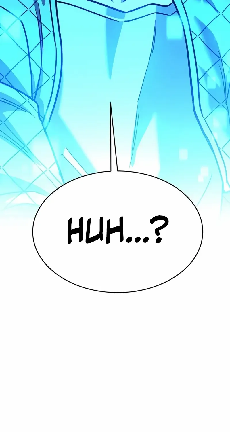 Read Shovel chapter 12 image 247 on Lezhin