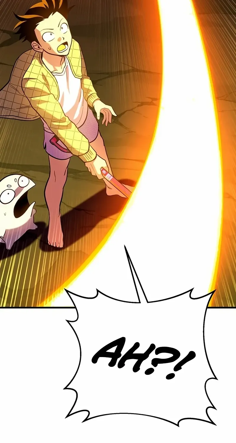 Read Shovel chapter 12 image 251 on Lezhin