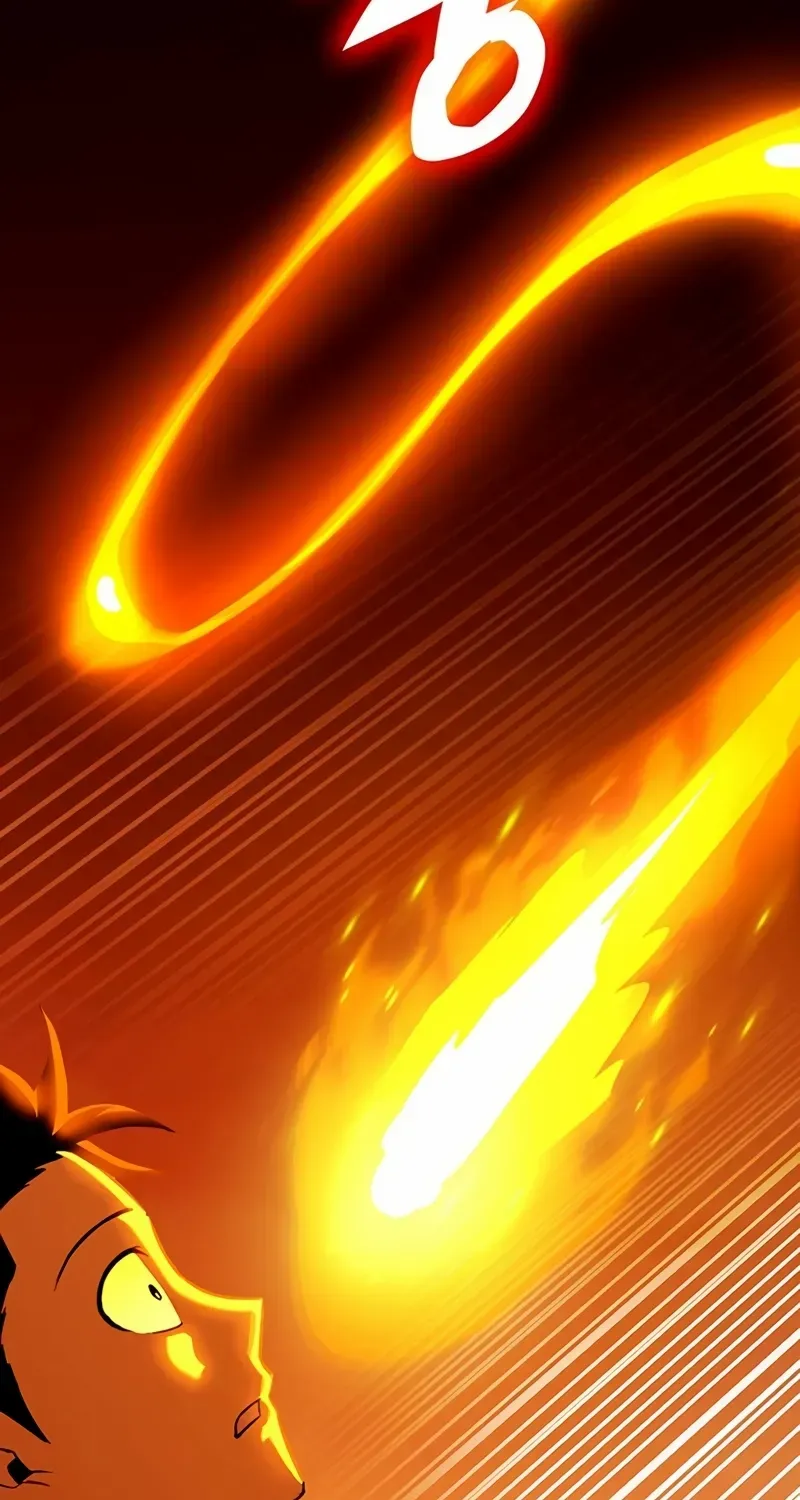 Read Shovel chapter 12 image 254 on Lezhin