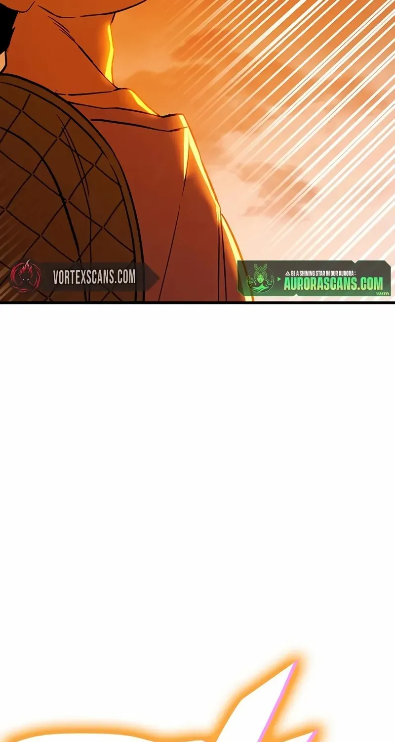 Read Shovel chapter 12 image 255 on Lezhin