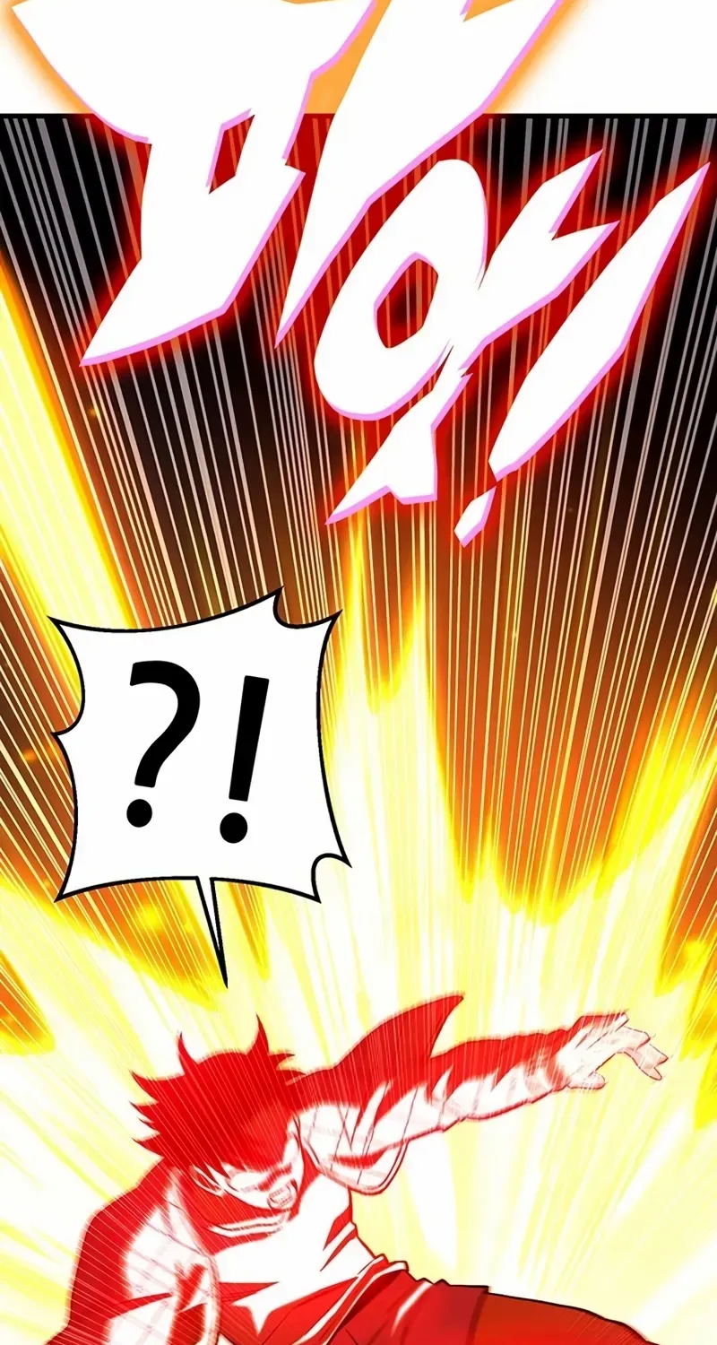 Read Shovel chapter 12 image 256 on Lezhin