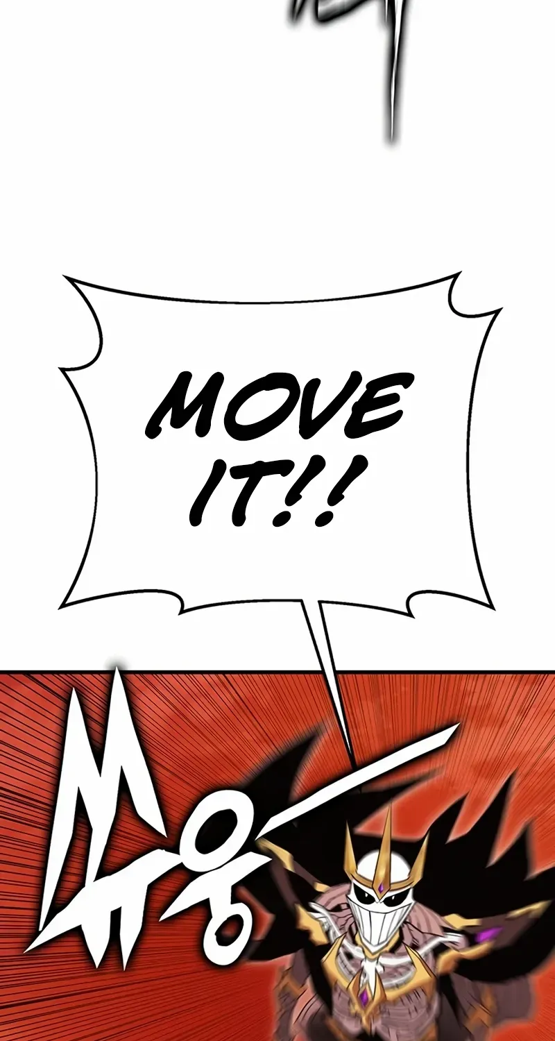 Read Shovel chapter 12 image 27 on Lezhin