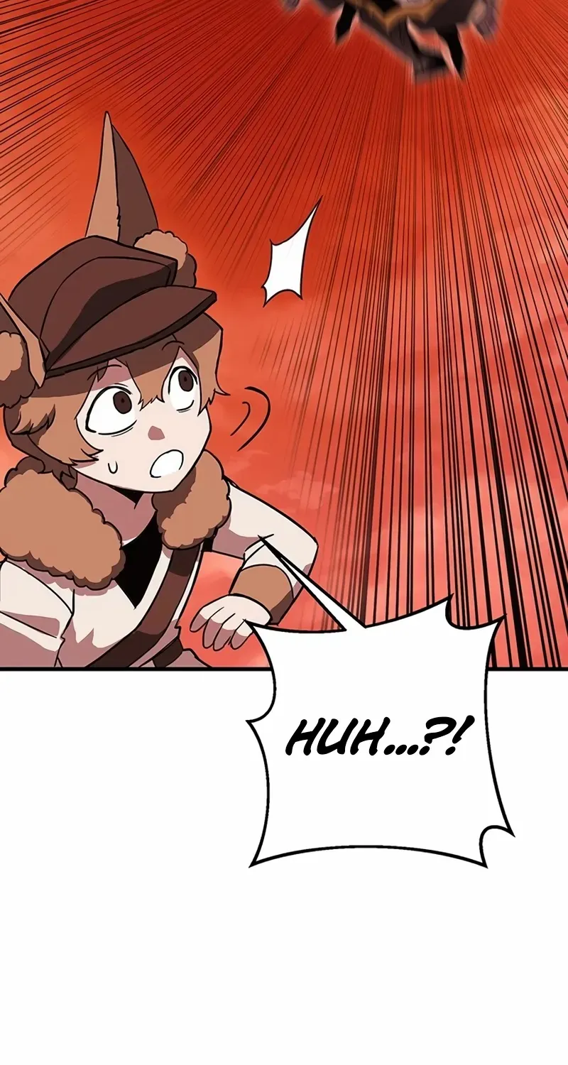 Read Shovel chapter 12 image 28 on Lezhin