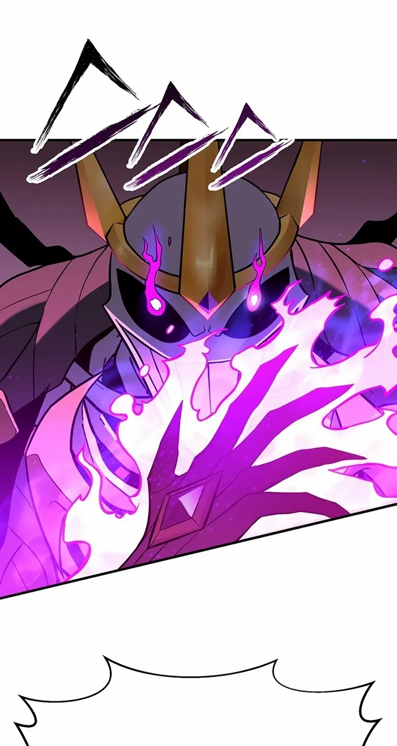 Read Shovel chapter 12 image 29 on Lezhin