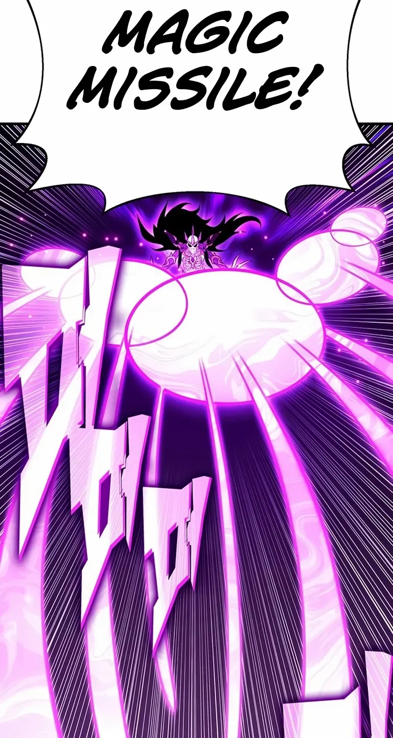Read Shovel chapter 12 image 30 on Lezhin