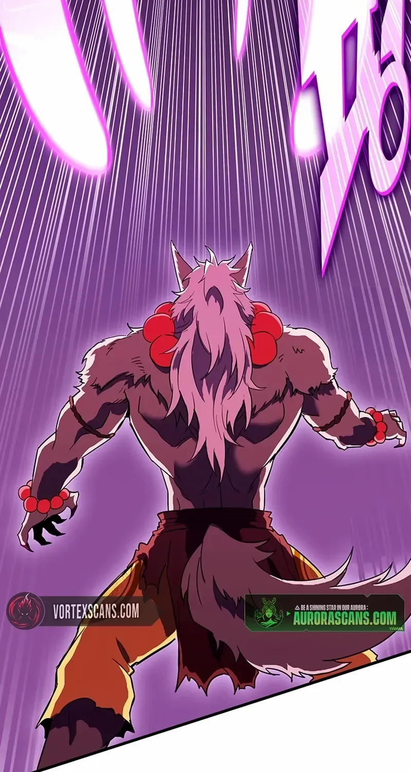 Read Shovel chapter 12 image 31 on Lezhin