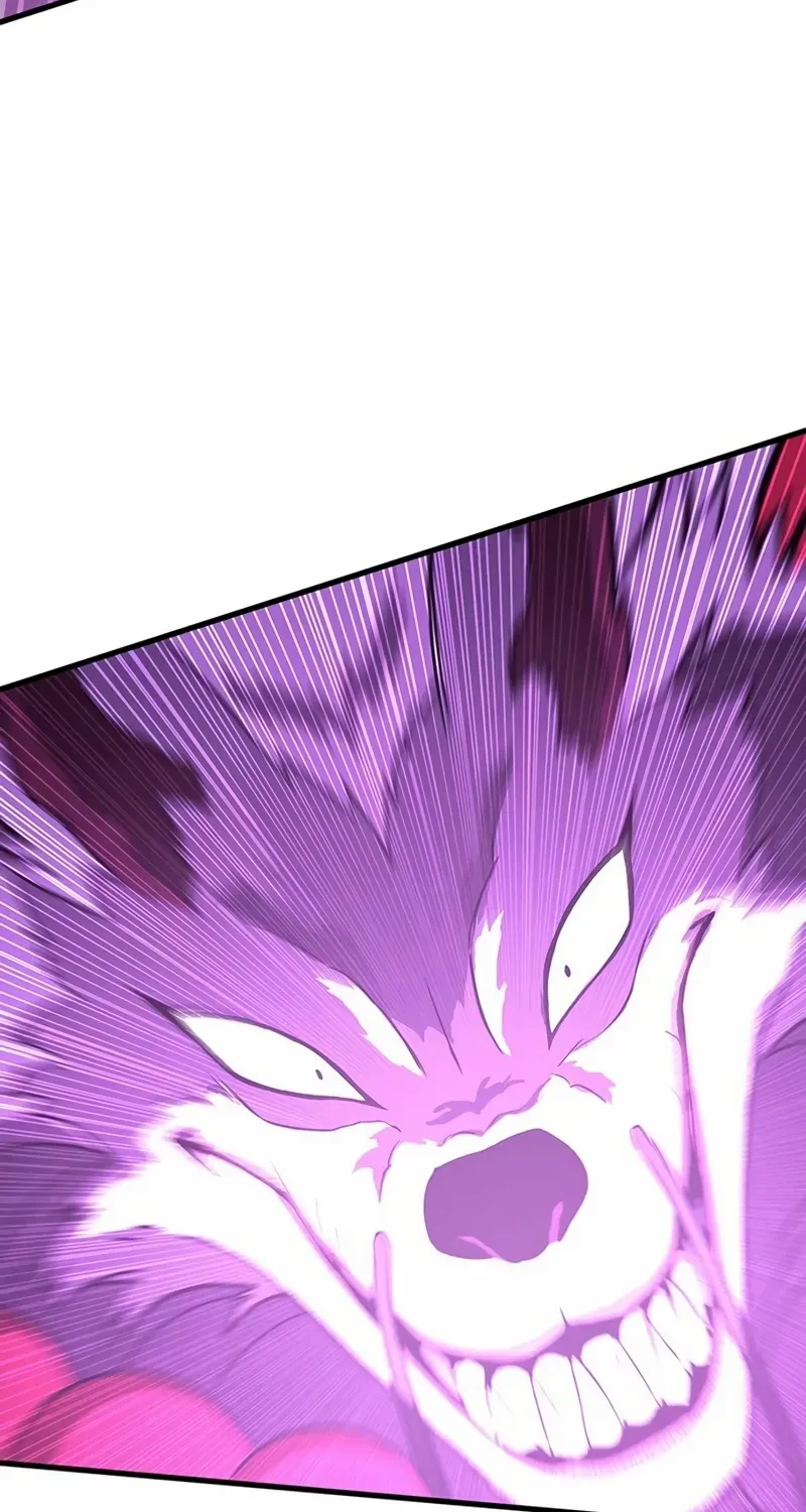 Read Shovel chapter 12 image 32 on Lezhin