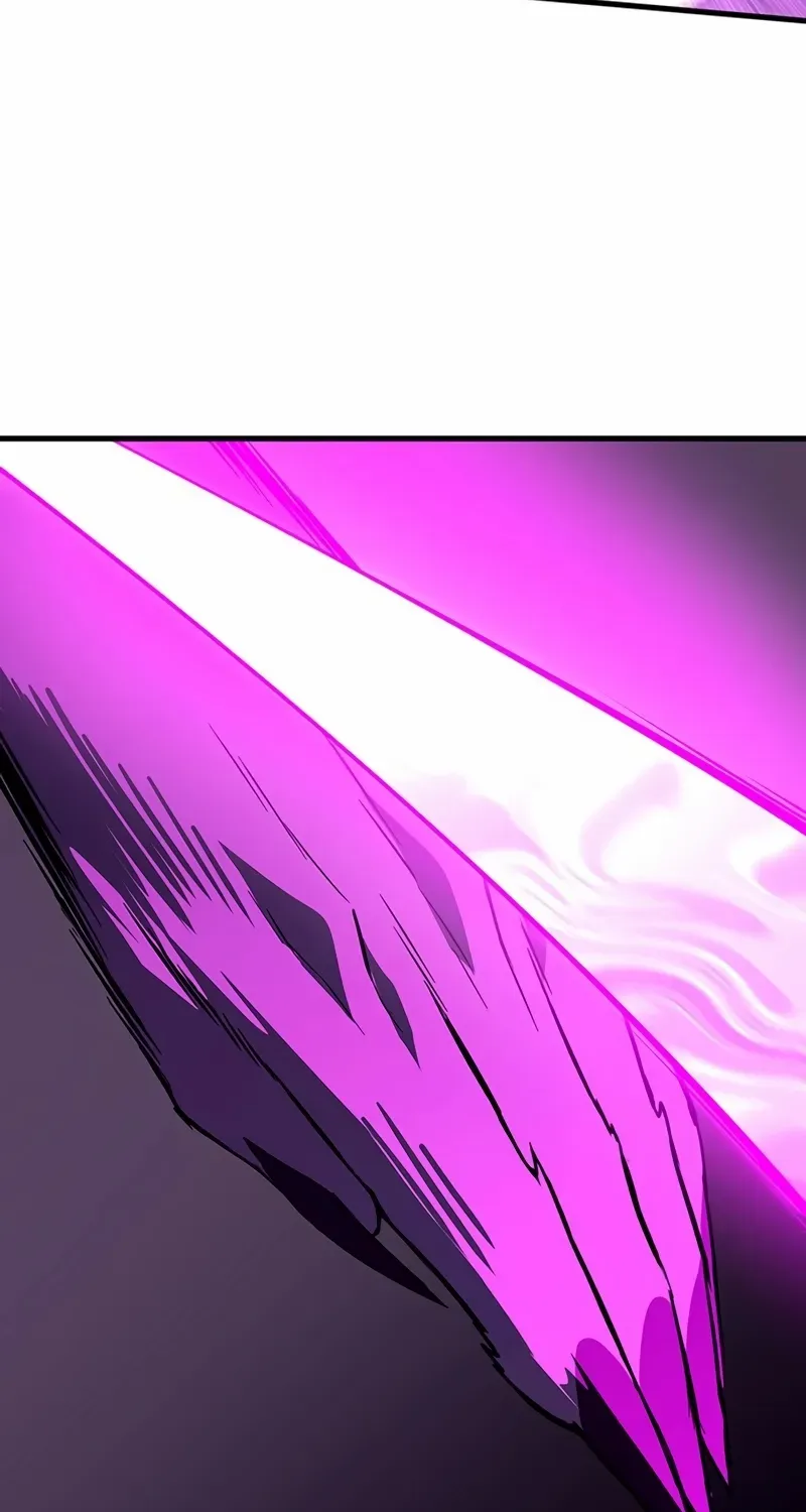Read Shovel chapter 12 image 33 on Lezhin