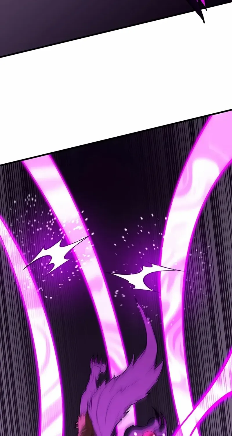 Read Shovel chapter 12 image 34 on Lezhin