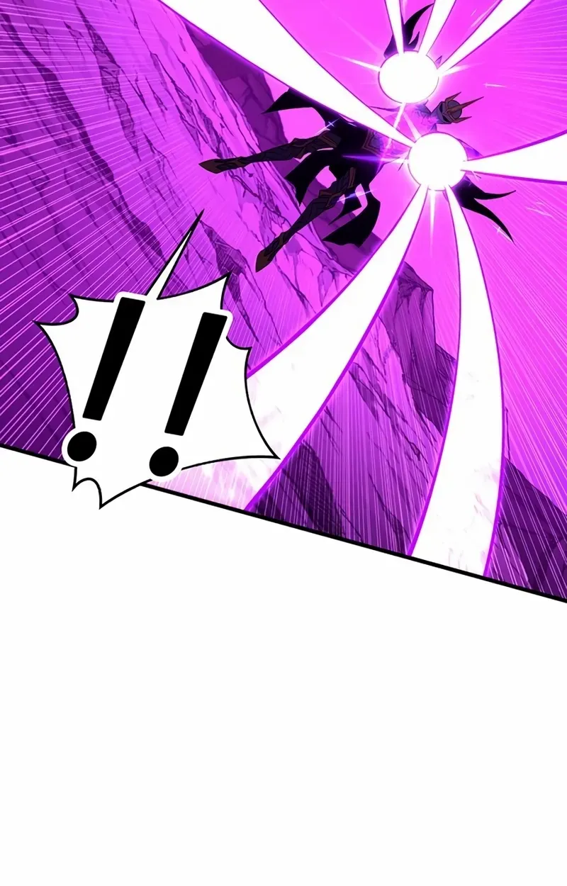Read Shovel chapter 12 image 38 on Lezhin