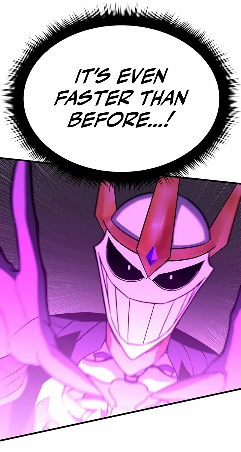 Read Shovel chapter 12 image 39 on Lezhin