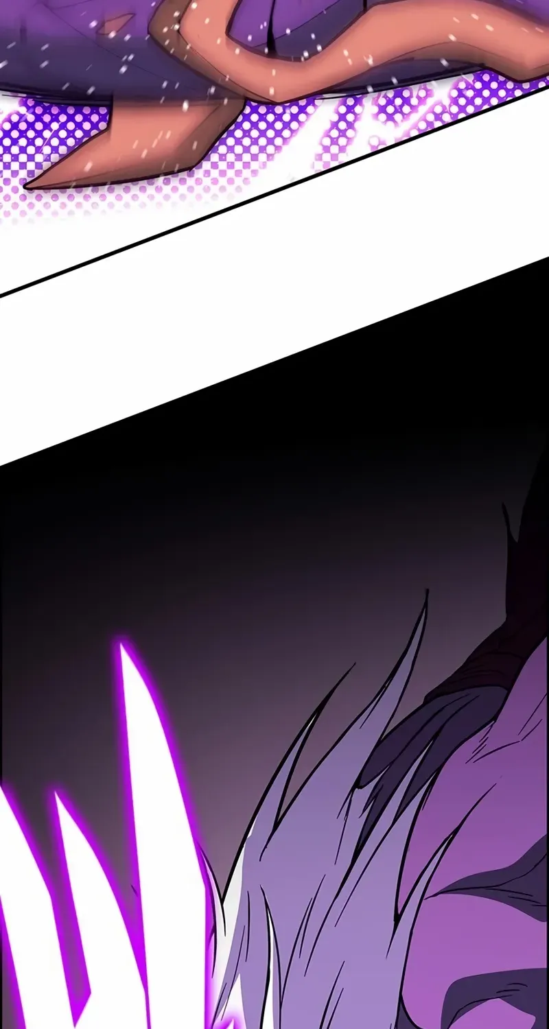 Read Shovel chapter 12 image 41 on Lezhin