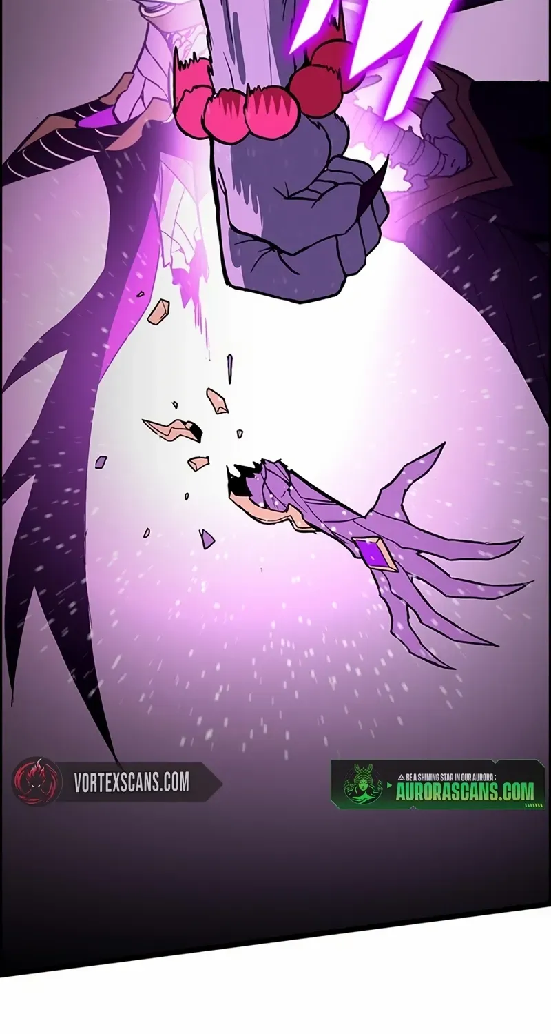 Read Shovel chapter 12 image 43 on Lezhin