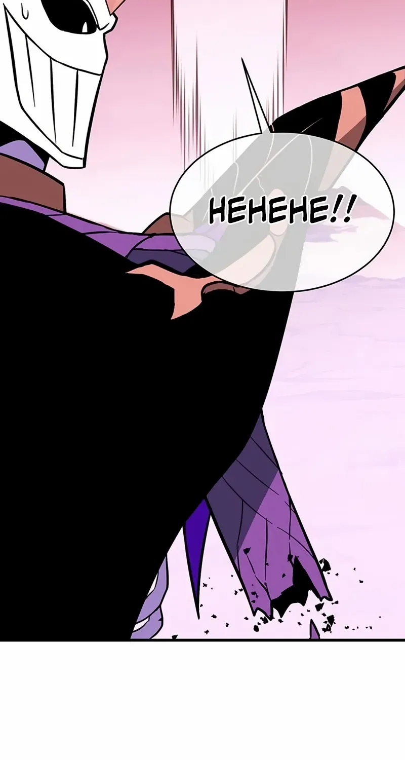 Read Shovel chapter 12 image 45 on Lezhin