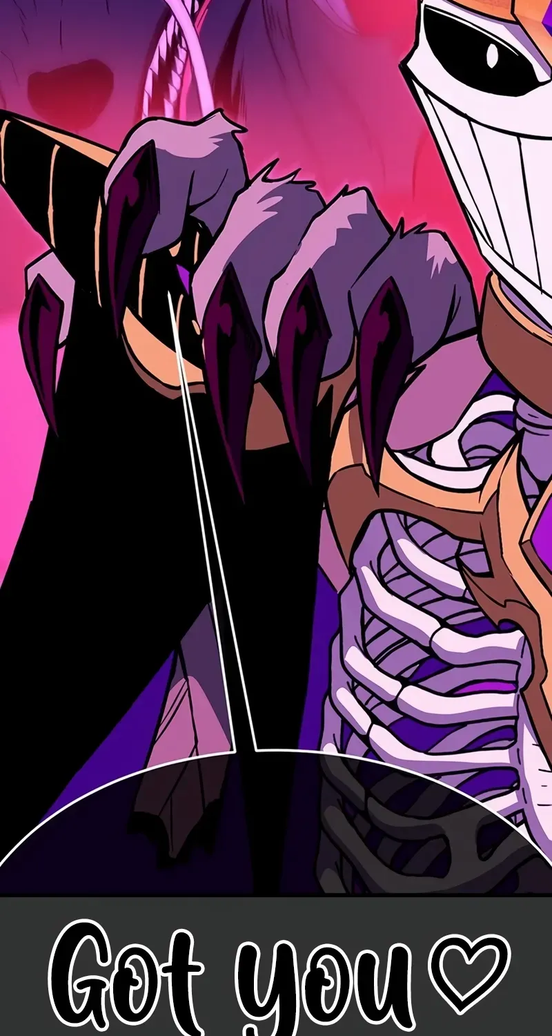 Read Shovel chapter 12 image 47 on Lezhin