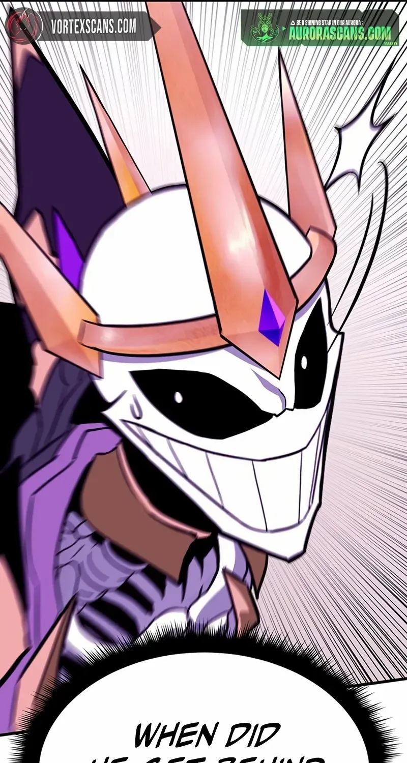 Read Shovel chapter 12 image 49 on Lezhin