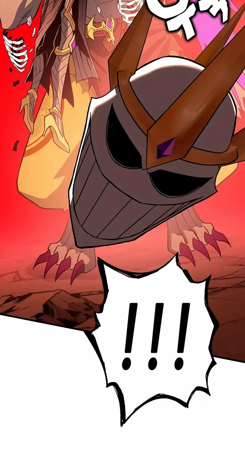 Read Shovel chapter 12 image 52 on Lezhin
