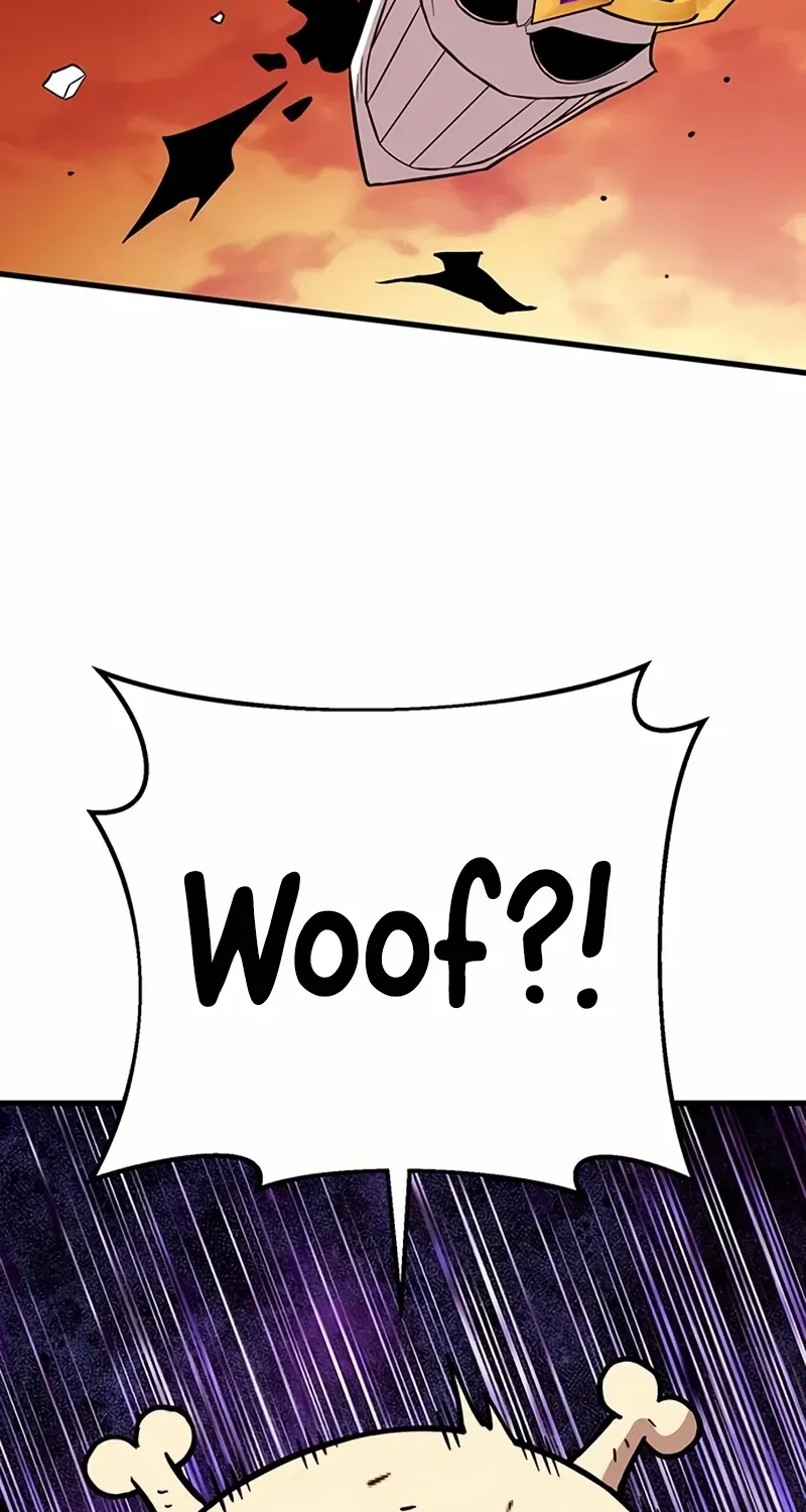 Read Shovel chapter 12 image 54 on Lezhin