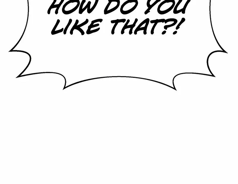 Read Shovel chapter 12 image 57 on Lezhin