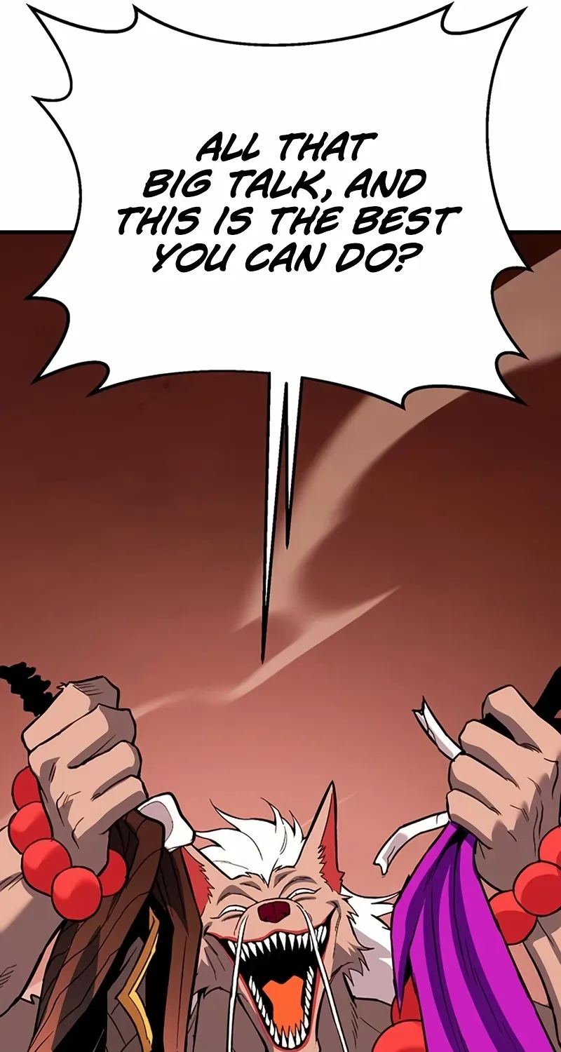 Read Shovel chapter 12 image 58 on Lezhin
