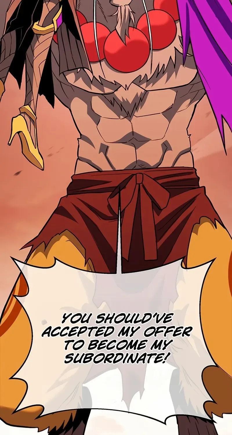 Read Shovel chapter 12 image 59 on Lezhin