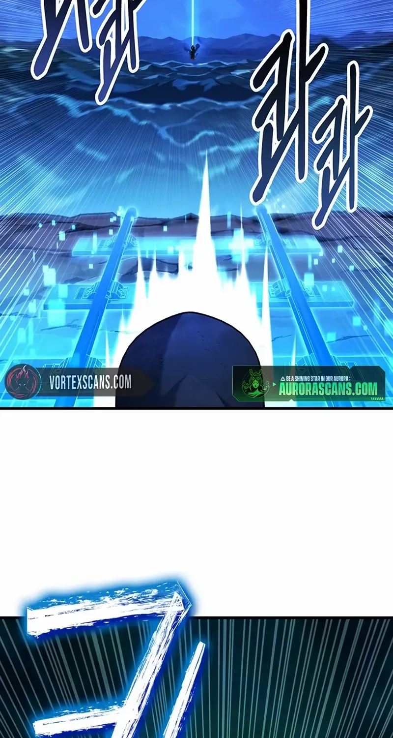 Read Shovel chapter 12 image 6 on Lezhin