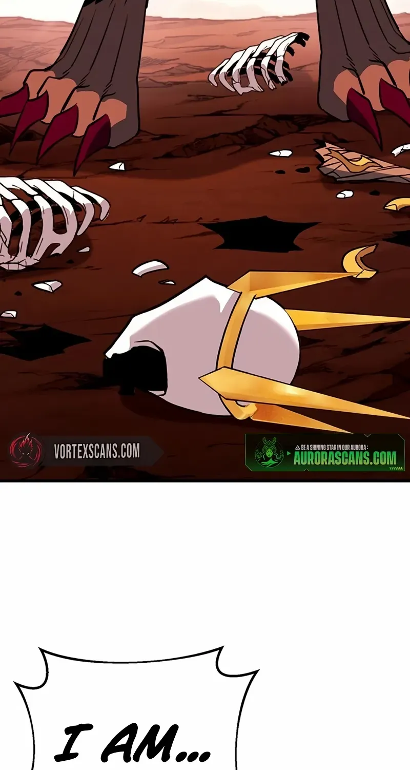 Read Shovel chapter 12 image 60 on Lezhin