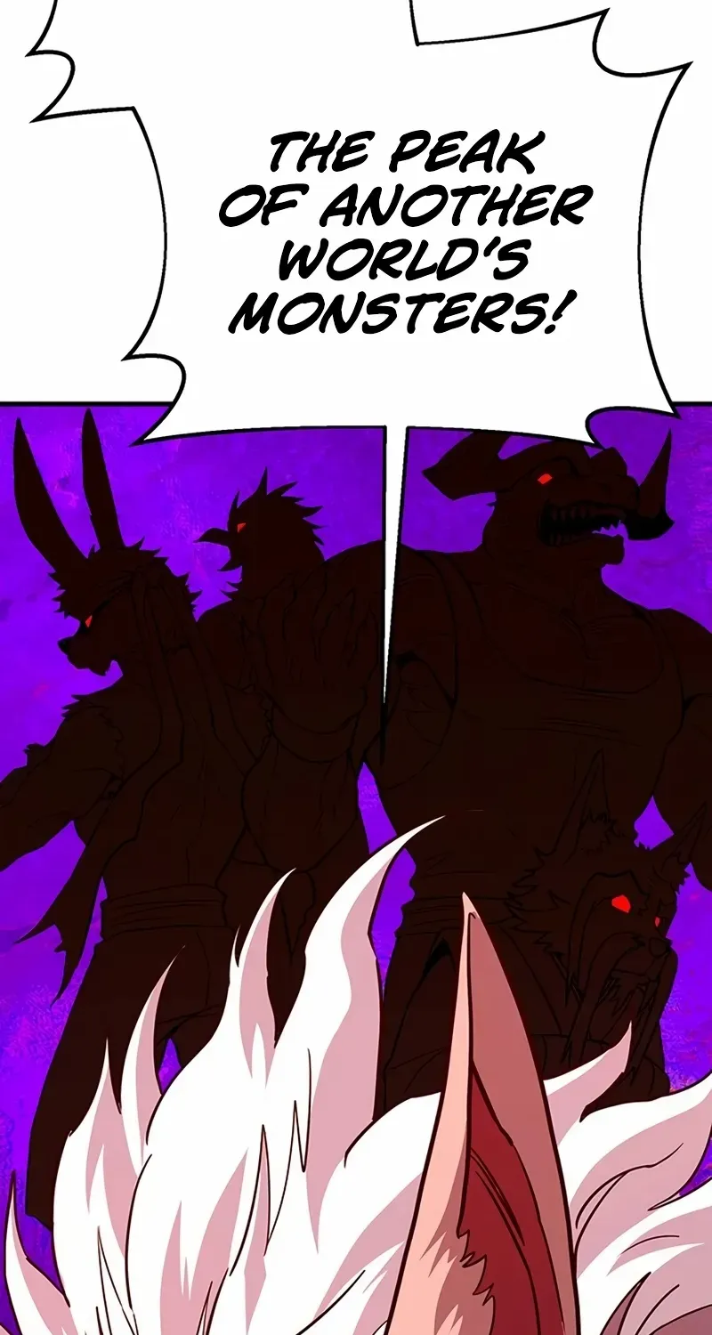 Read Shovel chapter 12 image 61 on Lezhin