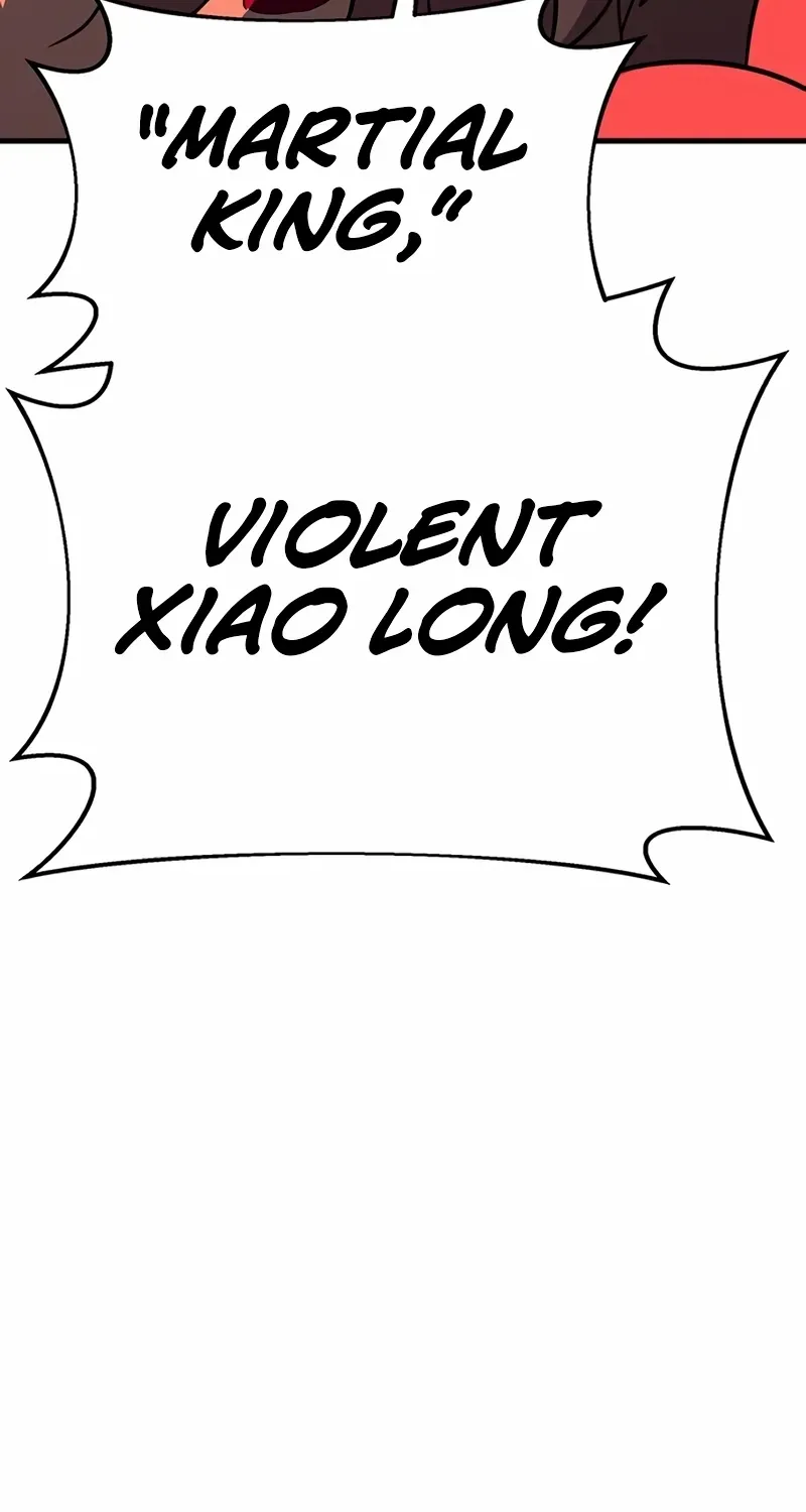 Read Shovel chapter 12 image 63 on Lezhin