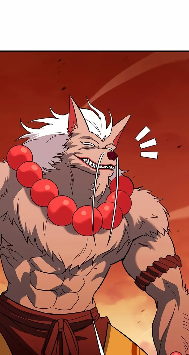 Read Shovel chapter 12 image 64 on Lezhin