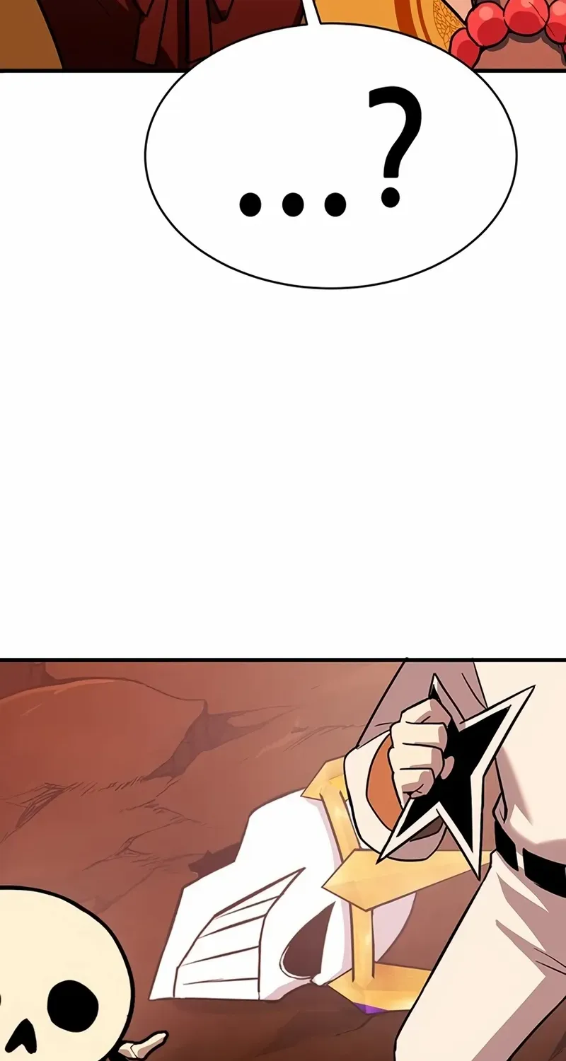 Read Shovel chapter 12 image 65 on Lezhin