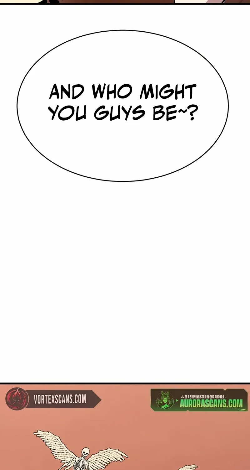 Read Shovel chapter 12 image 66 on Lezhin