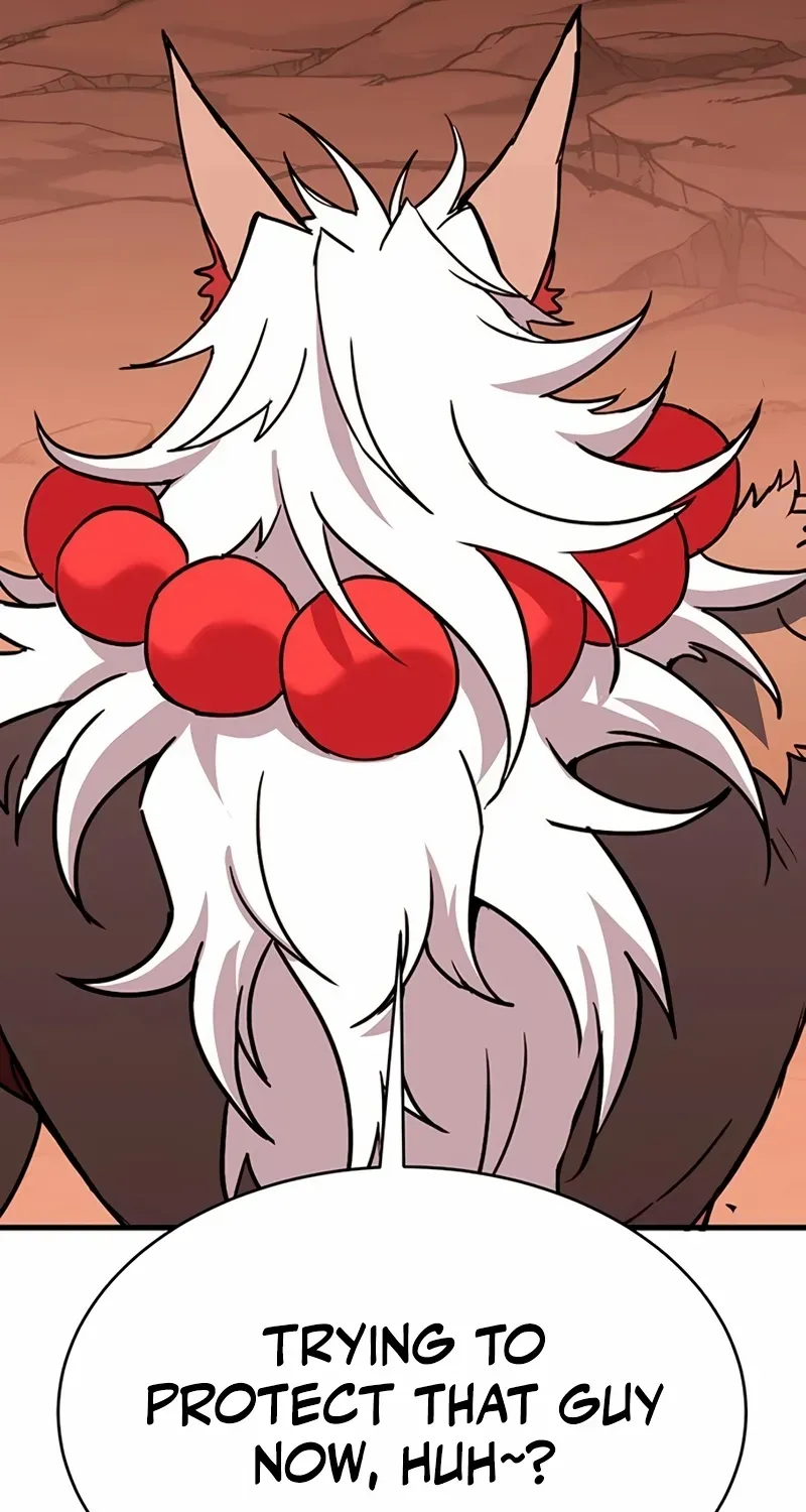 Read Shovel chapter 12 image 68 on Lezhin