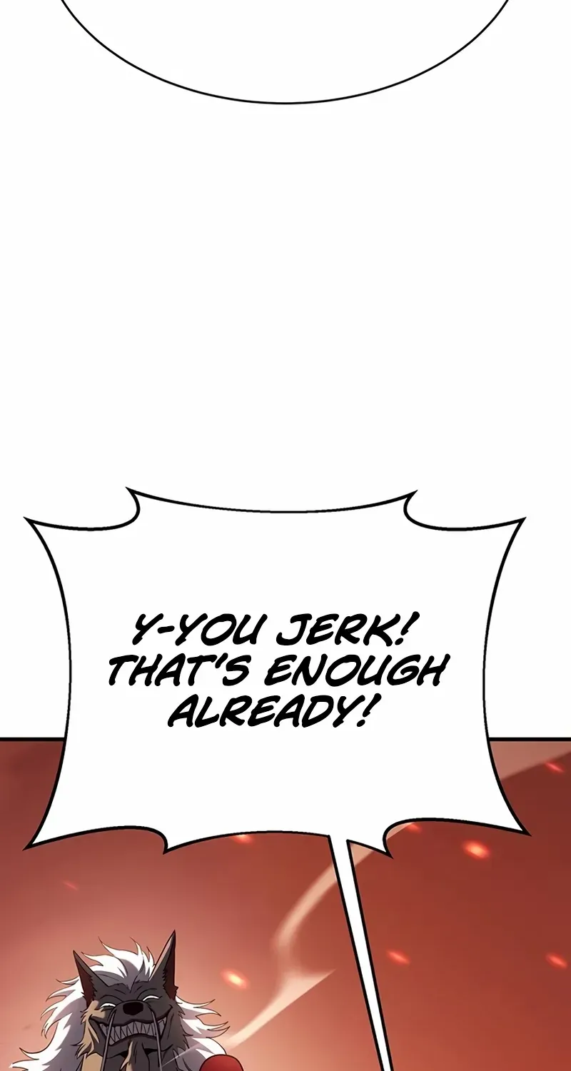 Read Shovel chapter 12 image 69 on Lezhin