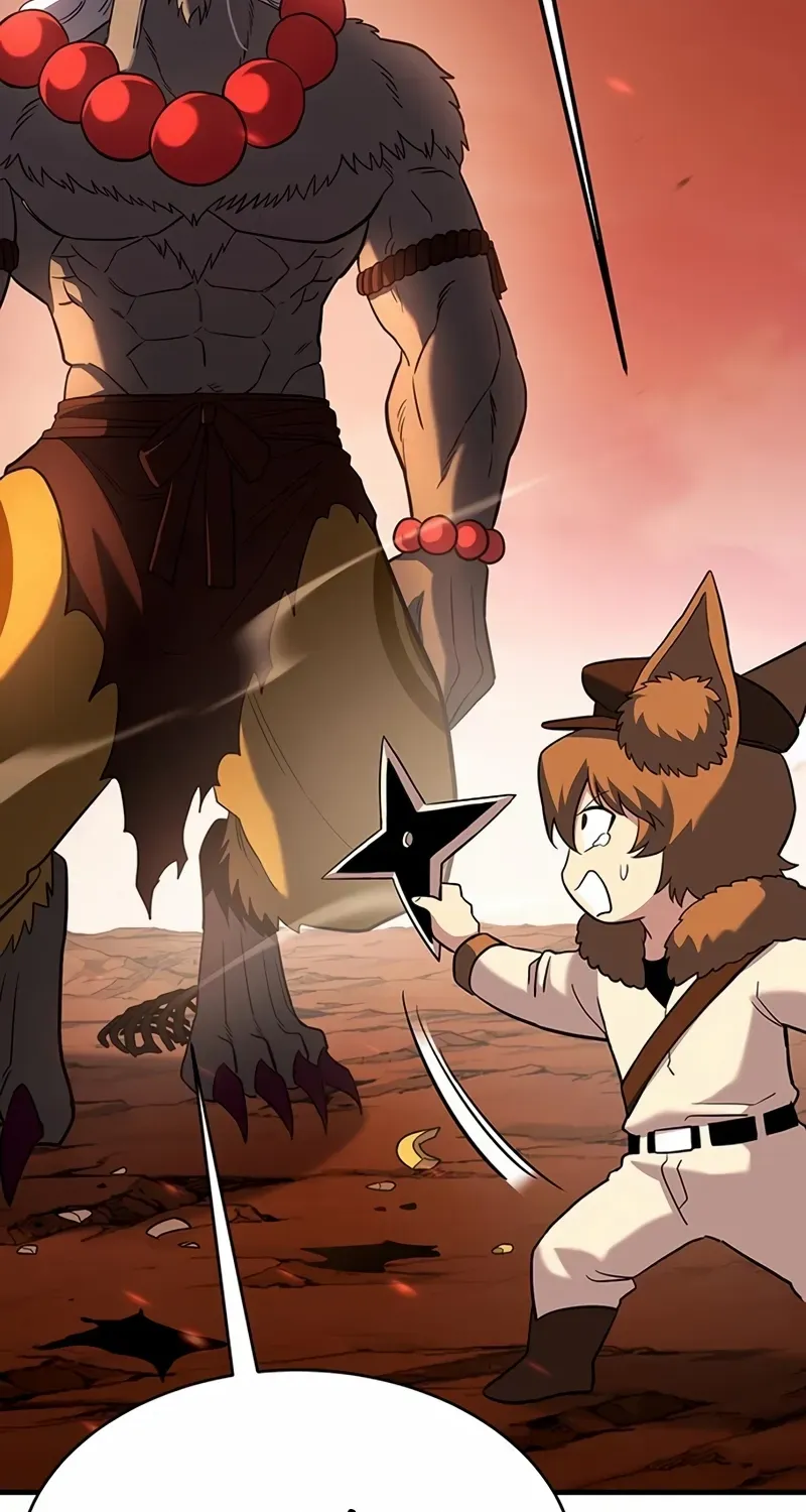 Read Shovel chapter 12 image 70 on Lezhin