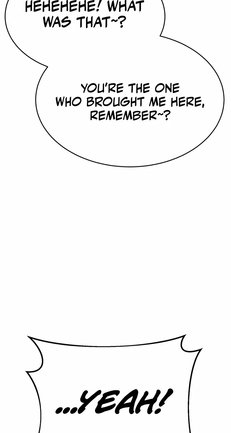 Read Shovel chapter 12 image 71 on Lezhin
