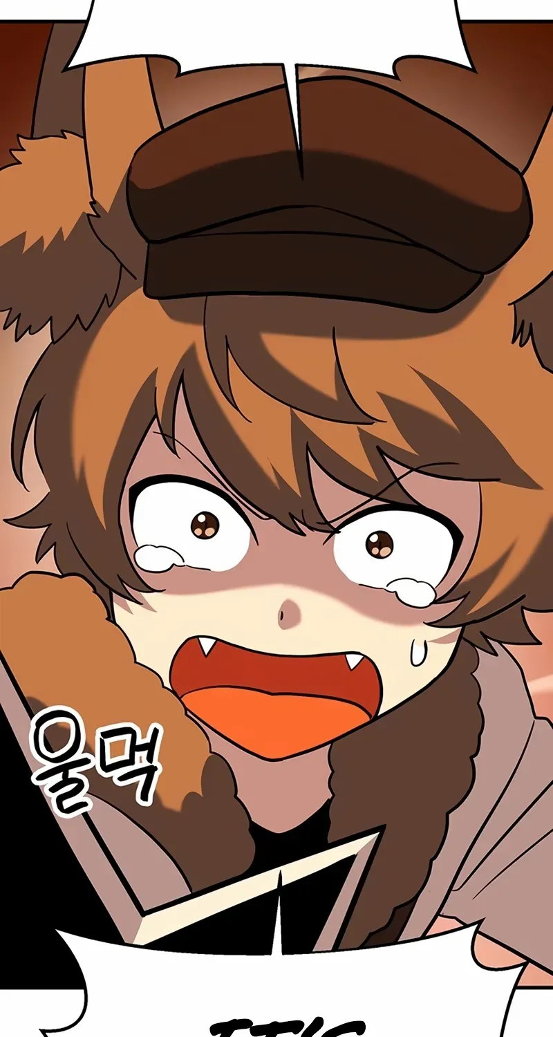 Read Shovel chapter 12 image 72 on Lezhin
