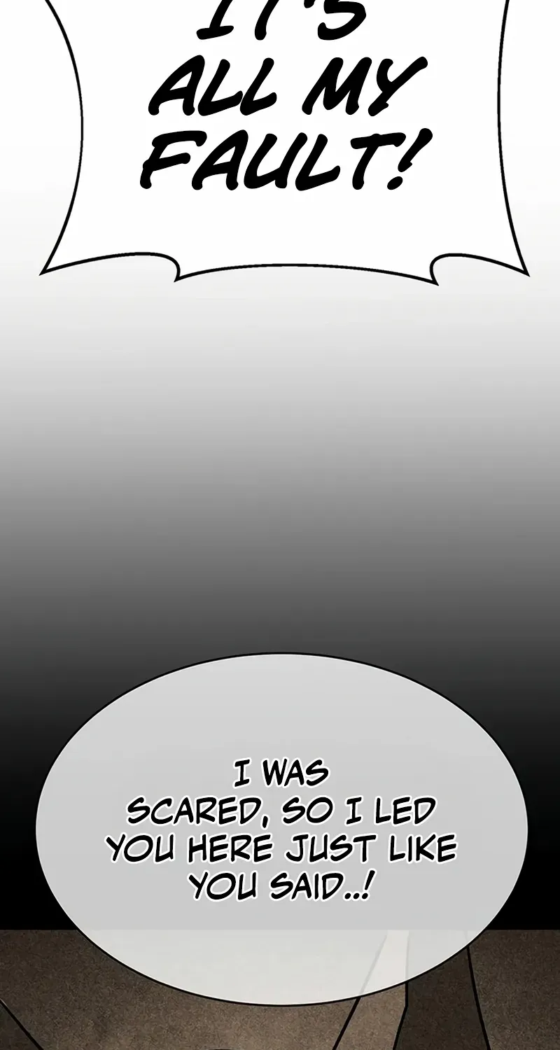 Read Shovel chapter 12 image 73 on Lezhin