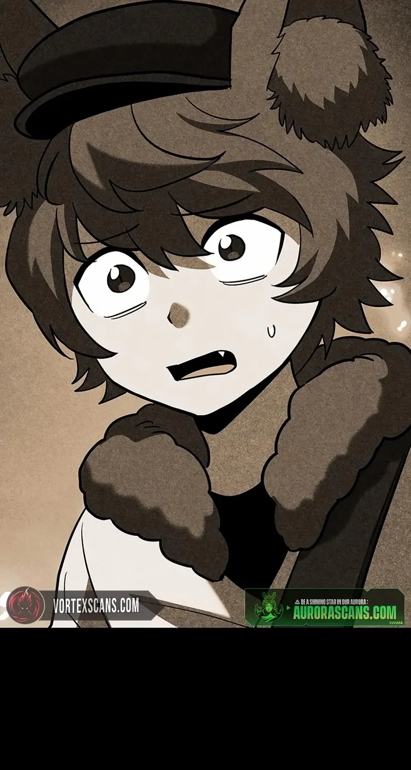 Read Shovel chapter 12 image 74 on Lezhin