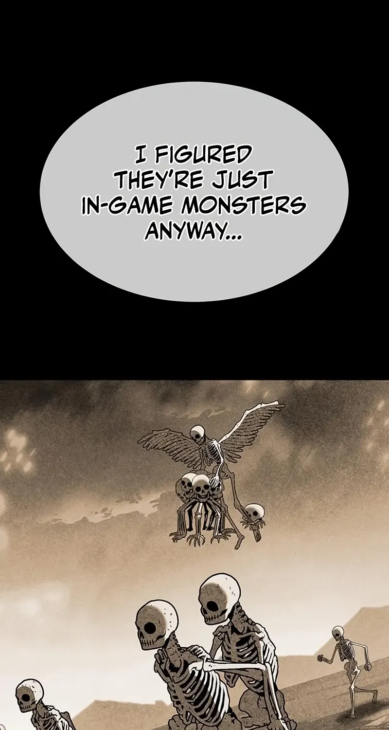 Read Shovel chapter 12 image 75 on Lezhin